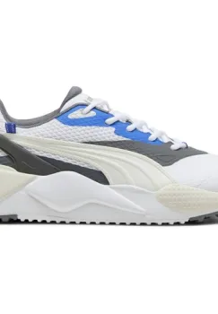Pantofi sport unisex Puma Gs-x Efekt 37920709 imagine