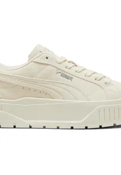 Pantofi sport unisex Puma Karmen Ii 39745703 imagine