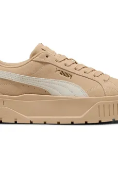 Pantofi sport unisex Puma Karmen Ii 39745707 imagine