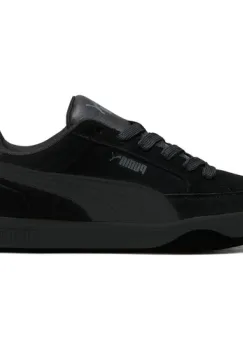 Pantofi sport unisex Puma Park Lt 40448202 imagine