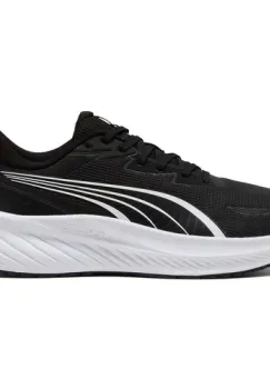 Pantofi sport unisex Puma Pounce Lite 2 31349601 imagine