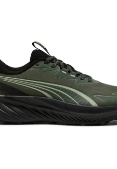 Pantofi sport unisex Puma Pounce Lite 2 31373603 imagine
