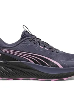 Pantofi sport unisex Puma Pounce Lite 2 31373605 imagine