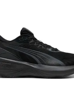 Pantofi sport unisex Puma Pulse Pro 31078005 imagine