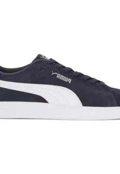 Pantofi sport unisex Puma Puma Smash 30 39098403 imagine