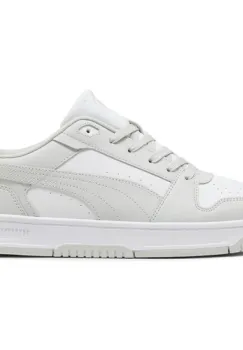 Pantofi sport unisex Puma Rebound Slam Lo 40716904 imagine