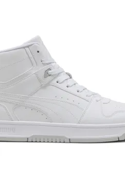 Pantofi sport unisex Puma Rebound Slam Mid 40716805 imagine