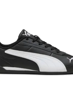 Pantofi sport unisex Puma Replicatch 40509601 imagine