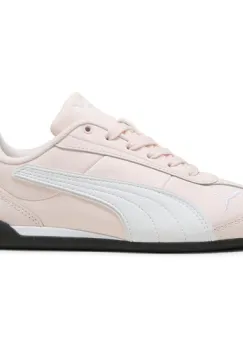 Pantofi sport unisex Puma Replicatch 40509606 imagine