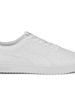 Pantofi sport unisex Puma Rickie 38760701 imagine