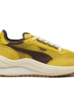 Pantofi sport unisex Puma Rider Elite 40292212 imagine