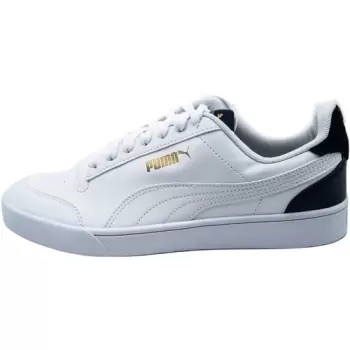 Pantofi sport unisex Puma Shuffle 30966805 imagine