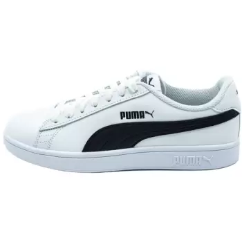 Pantofi sport unisex Puma Smash v2 L 36521501 imagine