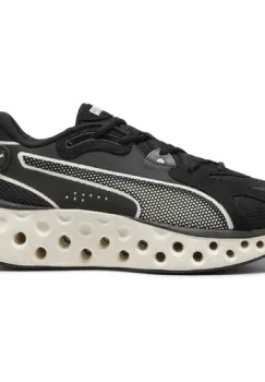 Pantofi sport unisex Puma Softride 31050016 imagine