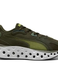 Pantofi sport unisex Puma Softride 31050019 imagine