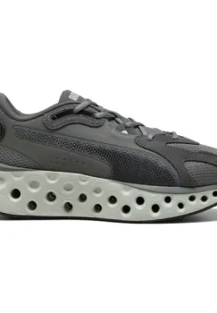 Pantofi sport unisex Puma Softride 31050020 imagine
