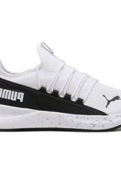 Pantofi sport unisex Puma Softride Carson 2 Pulse 31350202 imagine