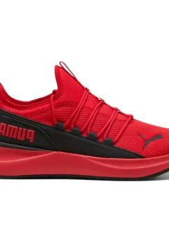 Pantofi sport unisex Puma Softride Carson 2 Pulse 31350203 imagine