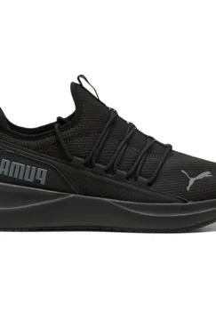 Pantofi sport unisex Puma Softride Carson 2 Pulse 31350209 imagine