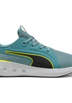 Pantofi sport unisex Puma Softride Carson 31015420 imagine