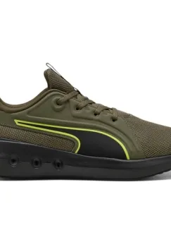 Pantofi sport unisex Puma Softride Carson 31015422 imagine