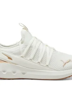 Pantofi sport unisex Puma Softride Carson Fresh 31015505 imagine