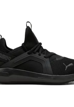 Pantofi sport unisex Puma Softride Enzo 5 31109801 imagine