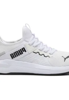 Pantofi sport unisex Puma Softride Enzo 5 Slip Tech 31258102 imagine