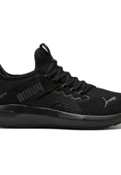 Pantofi sport unisex Puma Softride Enzo 5 Slip Tech 31258106 imagine