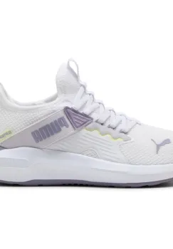 Pantofi sport imagine