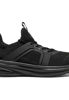 Pantofi sport unisex Puma Softride Enzo 6 31412401 imagine
