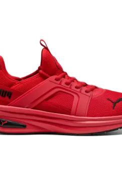 Pantofi sport unisex Puma Softride Enzo 6 31412404 imagine