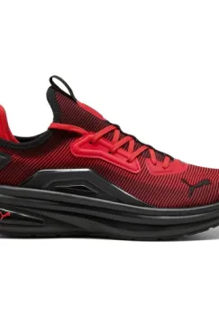 Pantofi sport unisex Puma Softride Enzo 6 Hype For All Time 31375211 imagine