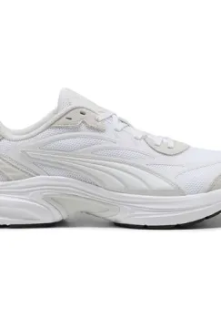 Pantofi sport unisex Puma Softride Escalate 31316802 imagine