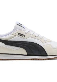 Pantofi sport unisex Puma Softride St Miler 40263502 imagine