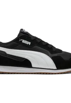 Pantofi sport unisex Puma Softride St Miler 40491301 imagine