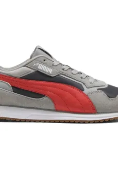 Pantofi sport unisex Puma Softride St Miler 40491303 imagine