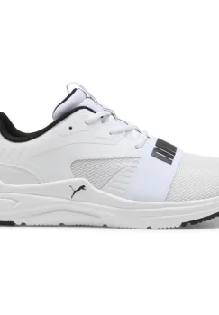 Pantofi sport unisex Puma Softride Wired 2 40023202 imagine