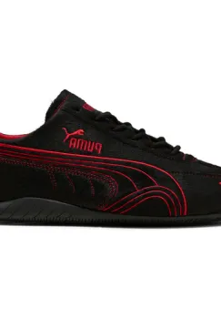 Pantofi sport unisex Puma Speedcat Nrg Yoth 40459001 imagine