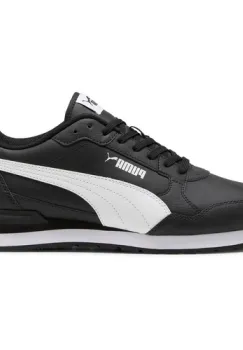 Pantofi sport unisex Puma St Runner V4 L 39906801 imagine