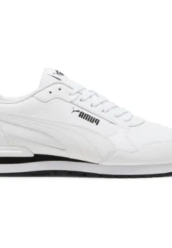 Pantofi sport unisex Puma St Runner V4 L 39906807 imagine
