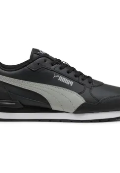 Pantofi sport unisex Puma St Runner V4 L 39906829 imagine