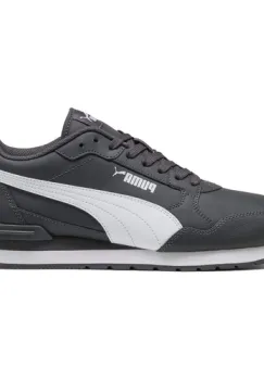 Pantofi sport unisex Puma St Runner V4 L 39906830 imagine
