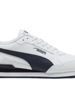 Pantofi sport unisex Puma St Runner V4 L 39906831 imagine