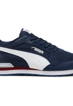 Pantofi sport unisex Puma St Runner V4 Mesh 39966602 imagine
