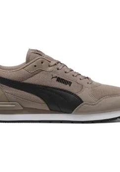 Pantofi sport unisex Puma St Runner V4 Mesh 39966618 imagine