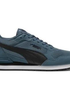Pantofi sport unisex Puma St Runner V4 Mesh 39966619 imagine