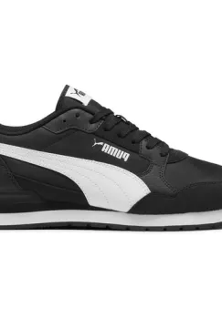 Pantofi sport unisex Puma St Runner V4 Nl 39906901 imagine