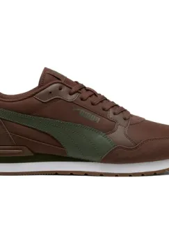 Pantofi sport unisex Puma St Runner V4 Nl 39906929 imagine