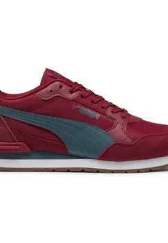 Pantofi sport unisex Puma St Runner V4 Nl 39906930 imagine